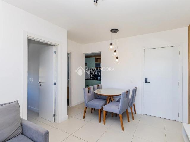 Loft aluguel em Partenon, Porto Alegre