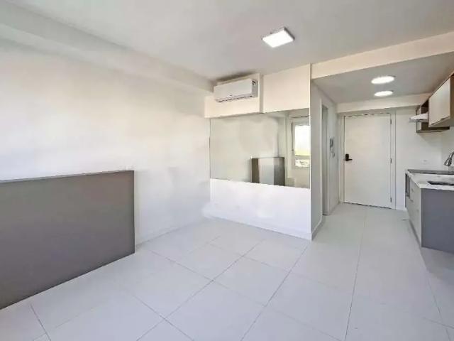 Loft aluguel em Região Geográfica Imediata de Porto Alegre, Região Metropolitana de Porto Alegre