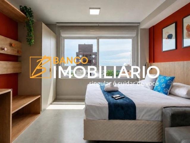 Loft aluguel em Região Geográfica Imediata de Porto Alegre, Região Metropolitana de Porto Alegre
