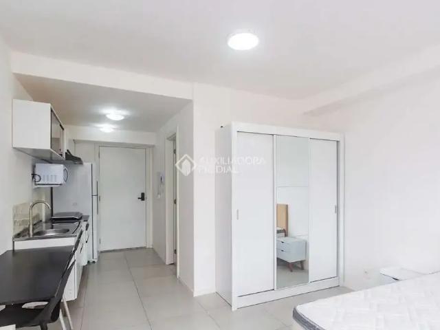 Loft aluguel em Região Geográfica Imediata de Porto Alegre, Região Metropolitana de Porto Alegre