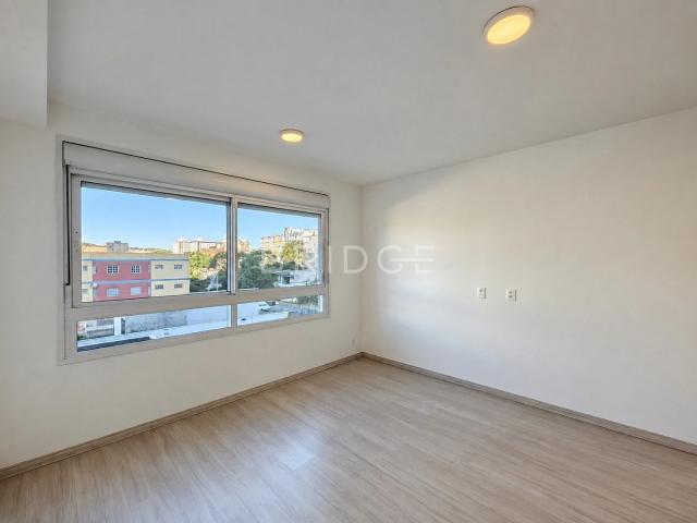 Loft aluguel em Partenon, Porto Alegre