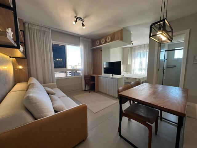 Loft aluguel em Partenon, Porto Alegre
