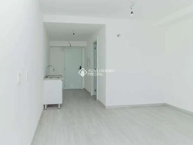 Loft aluguel em Região Geográfica Imediata de Porto Alegre, Região Metropolitana de Porto Alegre