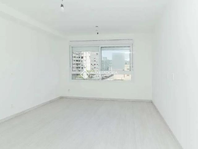 Loft aluguel em Região Geográfica Imediata de Porto Alegre, Região Metropolitana de Porto Alegre