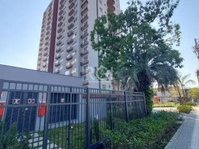 Loft aluguel em Região Geográfica Imediata de Porto Alegre, Região Metropolitana de Porto Alegre
