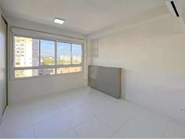 Loft aluguel em Região Geográfica Imediata de Porto Alegre, Região Metropolitana de Porto Alegre