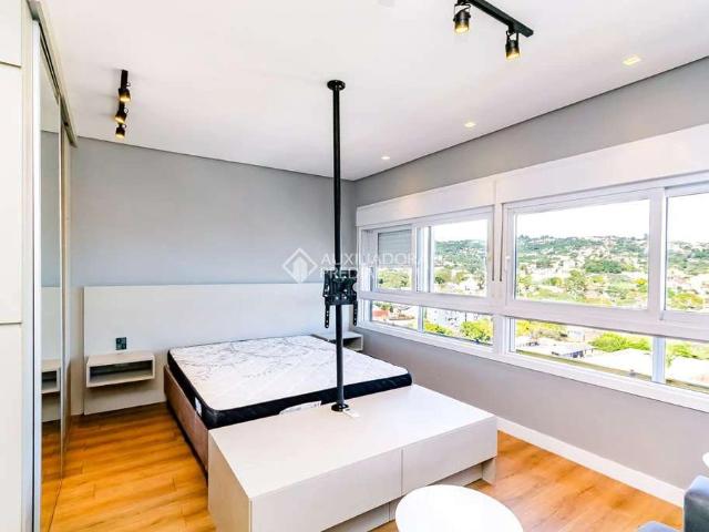 Loft aluguel em Partenon, Porto Alegre