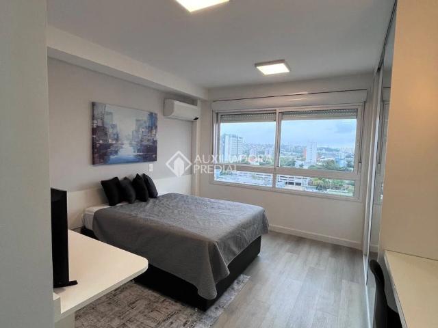 Loft aluguel em Partenon, Porto Alegre