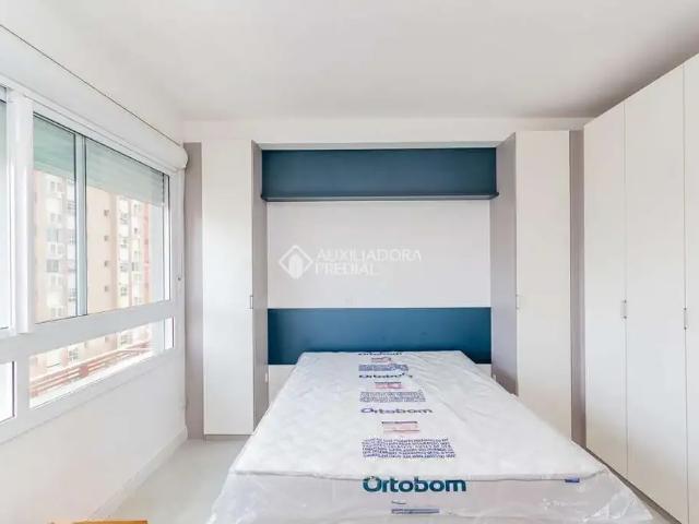 Loft aluguel em Região Geográfica Imediata de Porto Alegre, Região Metropolitana de Porto Alegre