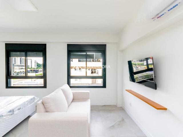 Loft aluguel em Região Geográfica Imediata de Porto Alegre, Região Metropolitana de Porto Alegre