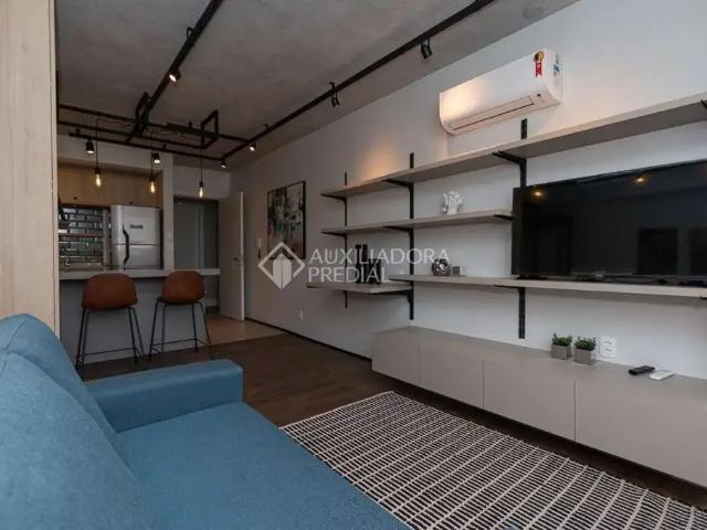 Loft aluguel em Região Geográfica Imediata de Porto Alegre, Região Metropolitana de Porto Alegre