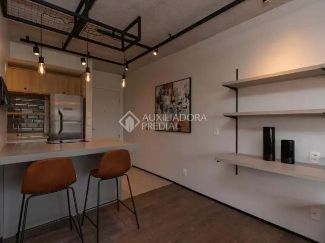 Loft aluguel em Região Geográfica Imediata de Porto Alegre, Região Metropolitana de Porto Alegre
