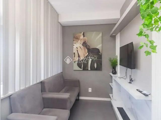 Loft aluguel em Região Geográfica Imediata de Porto Alegre, Região Metropolitana de Porto Alegre