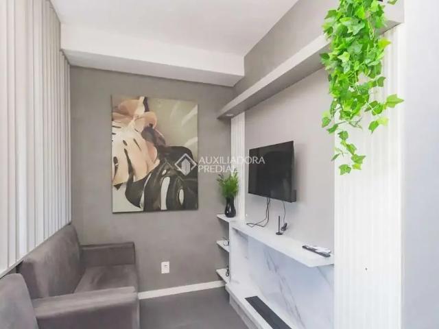 Loft aluguel em Região Geográfica Imediata de Porto Alegre, Região Metropolitana de Porto Alegre