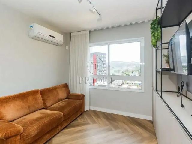 Loft aluguel em Região Geográfica Imediata de Porto Alegre, Região Metropolitana de Porto Alegre