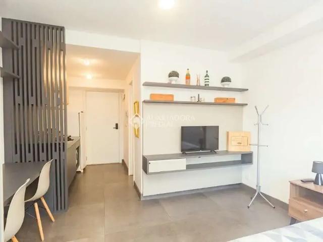 Loft aluguel em Região Geográfica Imediata de Porto Alegre, Região Metropolitana de Porto Alegre