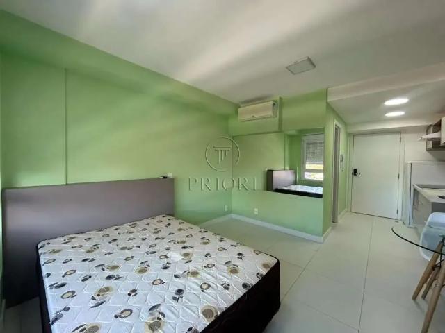 Loft aluguel em Região Geográfica Imediata de Porto Alegre, Região Metropolitana de Porto Alegre