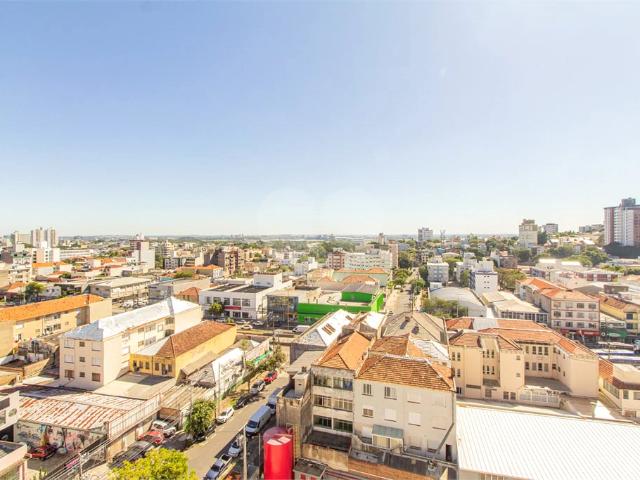 Loft aluguel em Região Geográfica Imediata de Porto Alegre, Região Metropolitana de Porto Alegre
