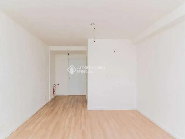 Loft aluguel em Região Geográfica Imediata de Porto Alegre, Região Metropolitana de Porto Alegre