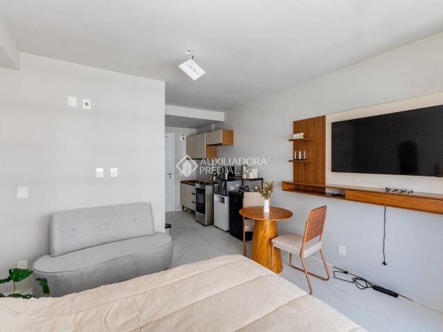Loft aluguel em Região Geográfica Imediata de Porto Alegre, Região Metropolitana de Porto Alegre