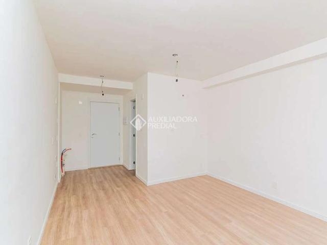 Loft aluguel em Passo da Areia, Porto Alegre