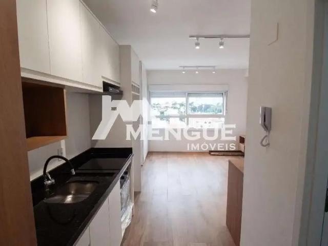 Loft aluguel em Região Geográfica Imediata de Porto Alegre, Região Metropolitana de Porto Alegre