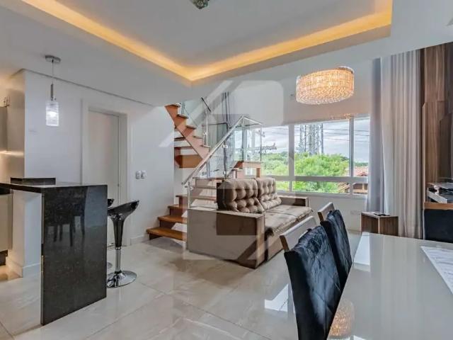 Loft aluguel em Região Geográfica Imediata de Porto Alegre, Região Metropolitana de Porto Alegre