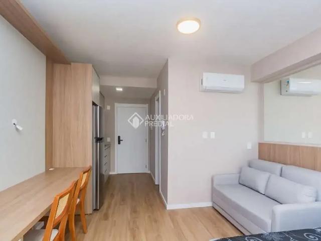Loft aluguel em Região Geográfica Imediata de Porto Alegre, Região Metropolitana de Porto Alegre