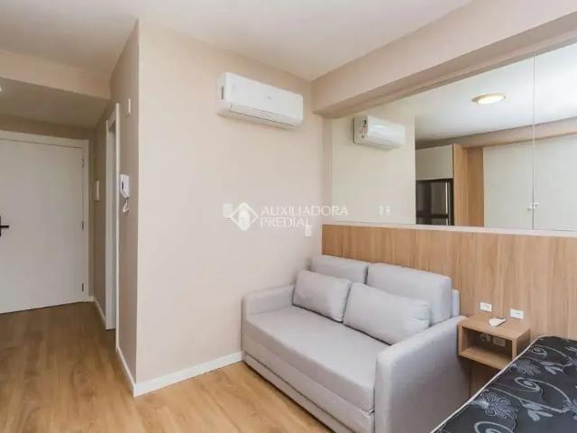Loft aluguel em Região Geográfica Imediata de Porto Alegre, Região Metropolitana de Porto Alegre