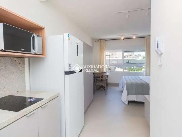 Loft aluguel em Região Geográfica Imediata de Porto Alegre, Região Metropolitana de Porto Alegre