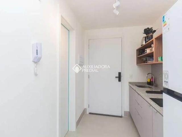 Loft aluguel em Região Geográfica Imediata de Porto Alegre, Região Metropolitana de Porto Alegre