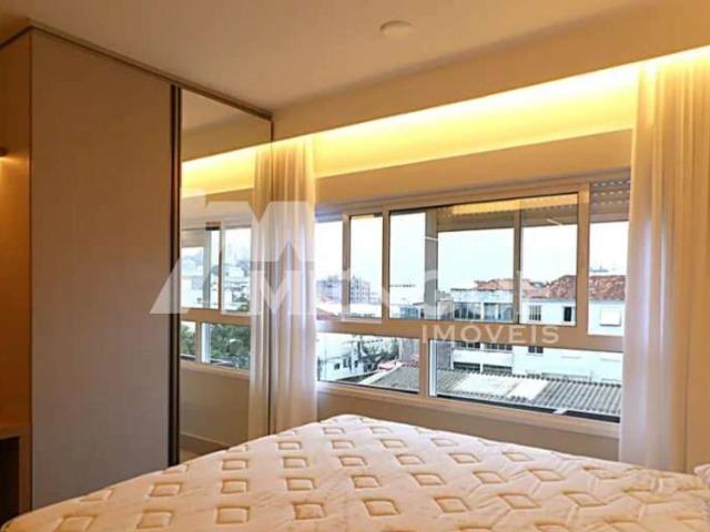 Loft aluguel em Passo da Areia, Porto Alegre