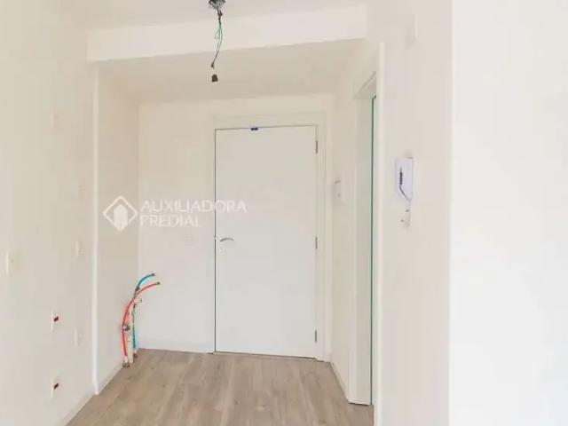 Loft aluguel em Região Geográfica Imediata de Porto Alegre, Região Metropolitana de Porto Alegre