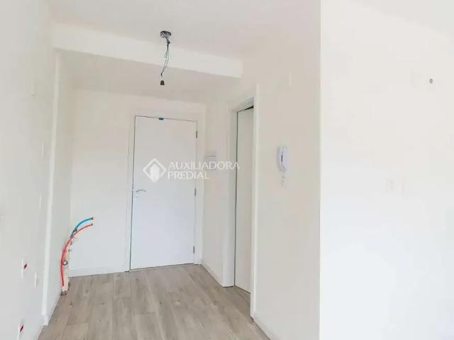 Loft aluguel em Região Geográfica Imediata de Porto Alegre, Região Metropolitana de Porto Alegre
