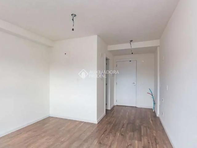 Loft aluguel em Região Geográfica Imediata de Porto Alegre, Região Metropolitana de Porto Alegre