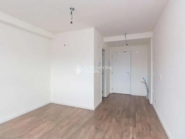 Loft aluguel em Região Geográfica Imediata de Porto Alegre, Região Metropolitana de Porto Alegre