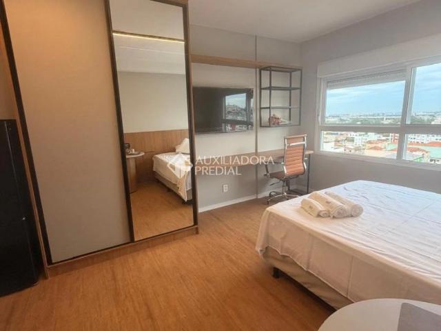 Loft aluguel em Passo da Areia, Porto Alegre