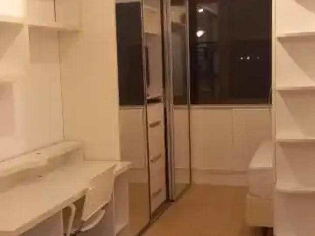 Loft aluguel em Região Geográfica Imediata de Porto Alegre, Região Metropolitana de Porto Alegre