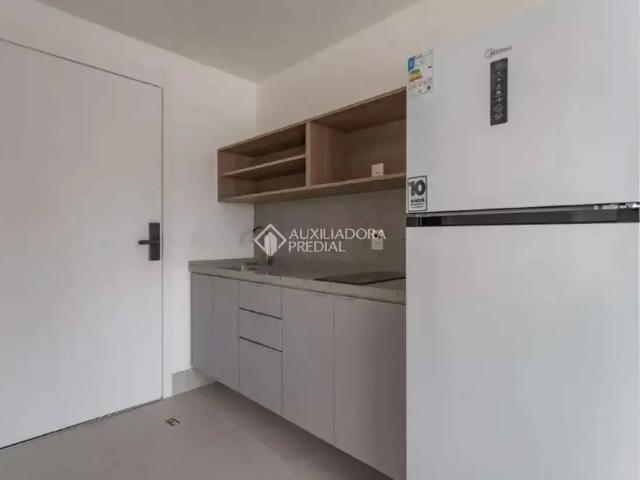 Loft aluguel em Região Geográfica Imediata de Porto Alegre, Região Metropolitana de Porto Alegre
