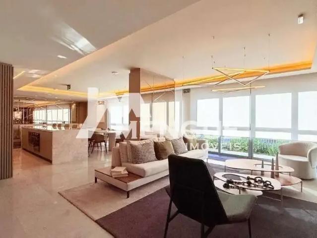 Loft aluguel em Região Geográfica Imediata de Porto Alegre, Região Metropolitana de Porto Alegre