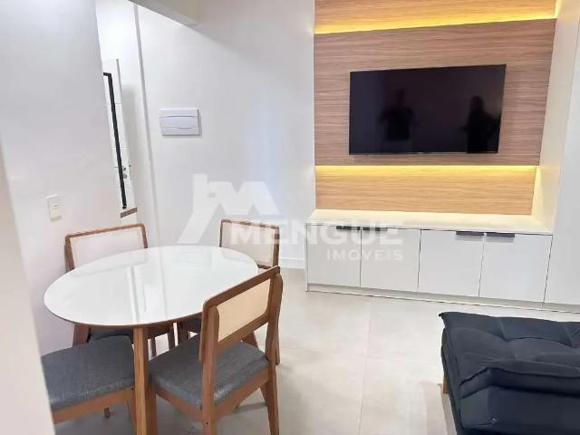 Loft aluguel em Região Geográfica Imediata de Porto Alegre, Região Metropolitana de Porto Alegre