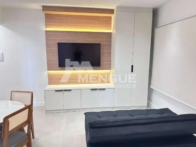 Loft aluguel em Região Geográfica Imediata de Porto Alegre, Região Metropolitana de Porto Alegre