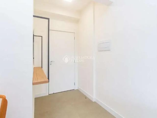 Loft aluguel em Região Geográfica Imediata de Porto Alegre, Região Metropolitana de Porto Alegre
