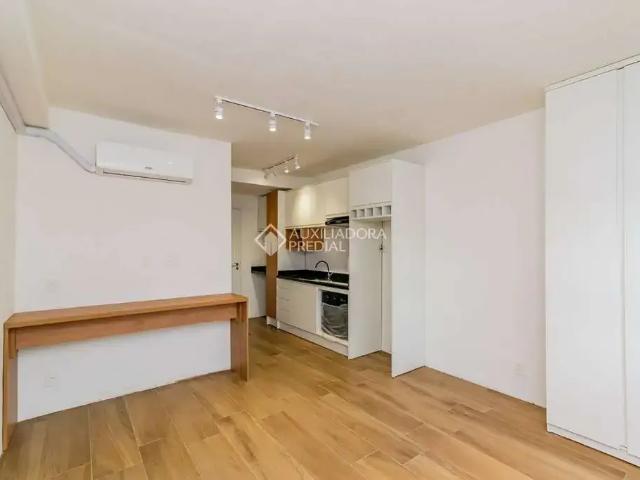 Loft aluguel em Região Geográfica Imediata de Porto Alegre, Região Metropolitana de Porto Alegre