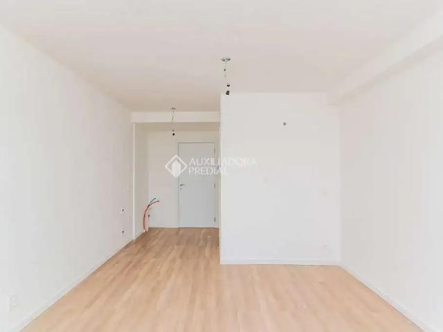Loft aluguel em Região Geográfica Imediata de Porto Alegre, Região Metropolitana de Porto Alegre