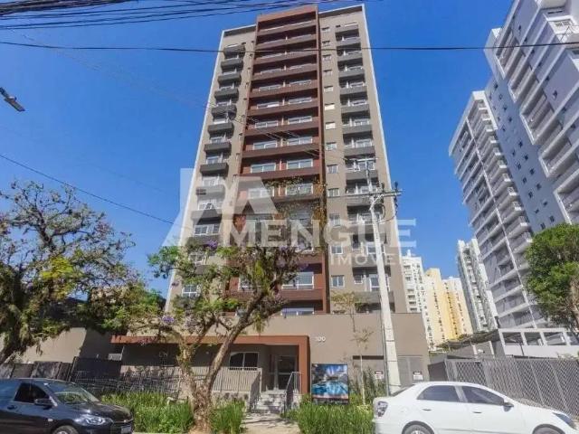 Loft aluguel em Região Geográfica Imediata de Porto Alegre, Região Metropolitana de Porto Alegre