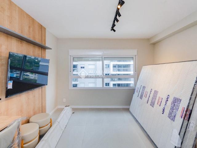 Loft aluguel em Região Geográfica Imediata de Porto Alegre, Região Metropolitana de Porto Alegre