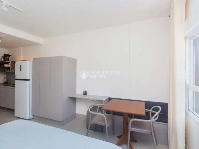 Loft aluguel em Região Geográfica Imediata de Porto Alegre, Região Metropolitana de Porto Alegre