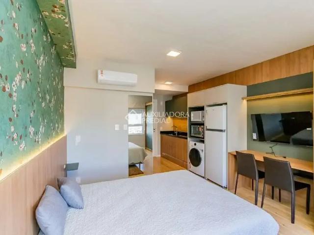 Loft aluguel em Região Geográfica Imediata de Porto Alegre, Região Metropolitana de Porto Alegre