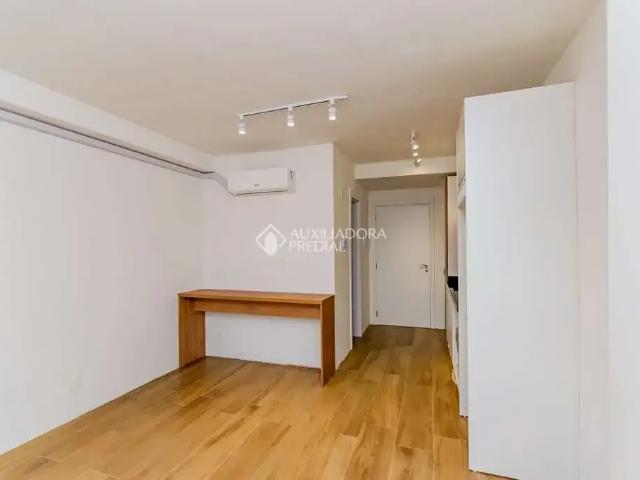 Loft aluguel em Região Geográfica Imediata de Porto Alegre, Região Metropolitana de Porto Alegre